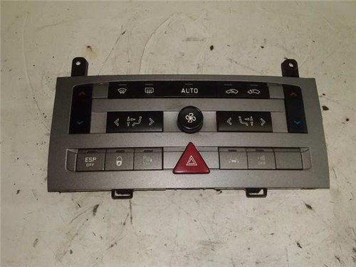 96573328yw commandes - 96573328yw,
