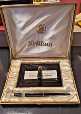 Set scrivania Pelikan 400