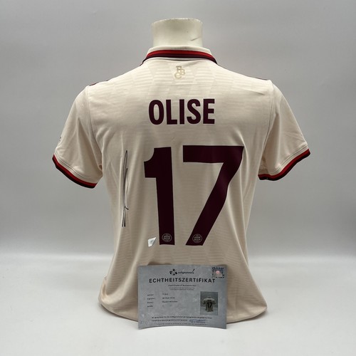 Bayern monaco donna maglia - monaco,