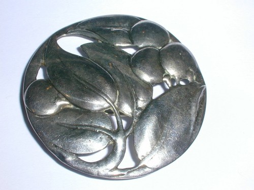 Vintage georg jensen 102 - vintage,