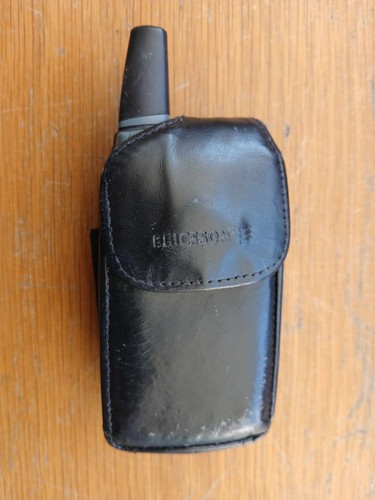 Ericsson t28 retro joblot - joblot, per