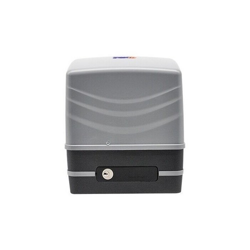 Motore cancelli scorrevoli - cancelli,