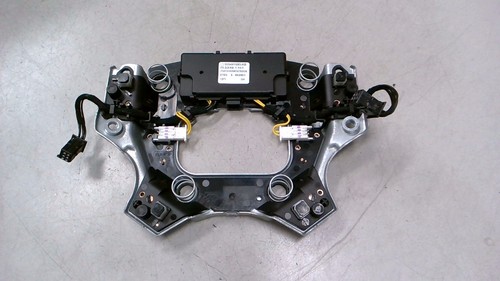 Mercedes benz classe anno - c,