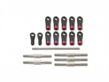 Align rex 600xn set - align,