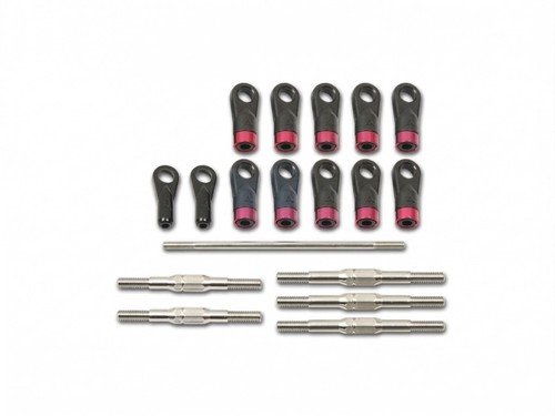 Align rex 600xn - 600xn, set