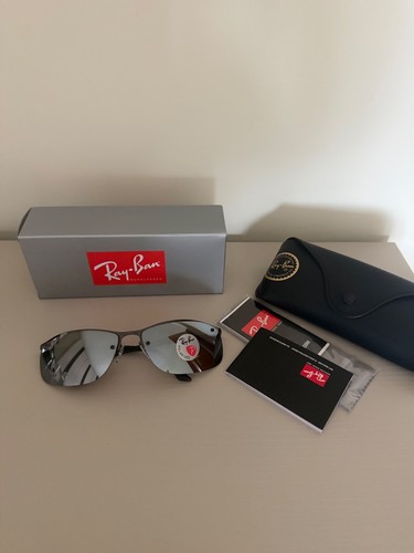 Ray ban active - active, 3183