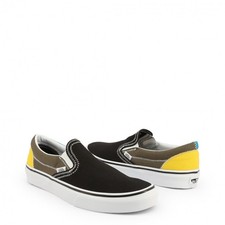 Vans Calzature Uomo Sneakers