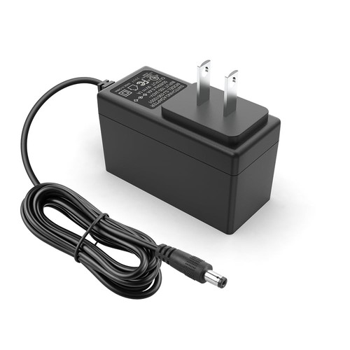 Alimentatore pedale per - alimentatore,