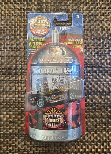 Hot wheels highway world - highway,