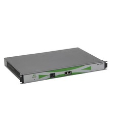Sonus SBC 1000 SBC-1K-FXS-P
