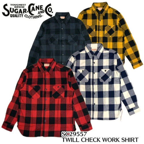 Camicia maniche lunghe sugar - camicia, a