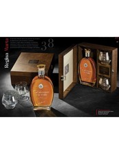 GRAPPA FRANCOLI D'AUTORE