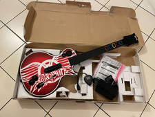 Chitarra Les Paul Guitar Hero