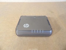 HP ProCurve RSVLC-1100 J9791A