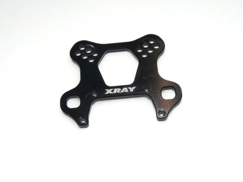 0107 team xray xb8 2023 - team,