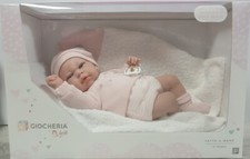 GIOCHERIA ARIAS ELEGANCE