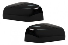 Calotte specchietti piano - calotte,