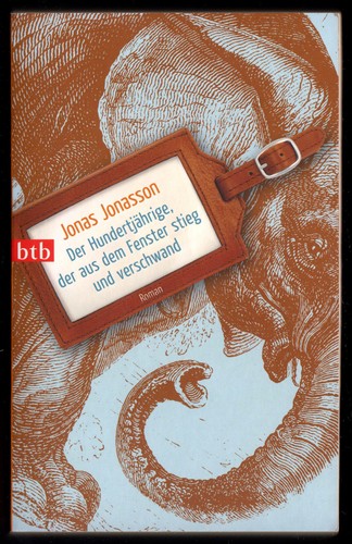 Jonasson jonas der - jonasson,,