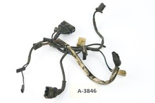 BMW R 80 G/S 247E 1981 -