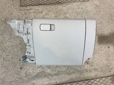 CASSETTO PORTAOGGETTI SEAT MII