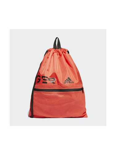 Adidas originals teamd 4athlts - adidas,