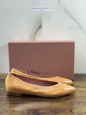 Lorena Paggi Ballerina Donna