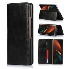 Custodia per Samsung Galaxy Z