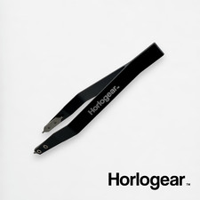 HORLOGEAR V Tweezer Plier