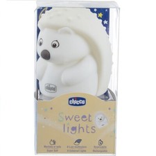 Chicco Luce Notturna