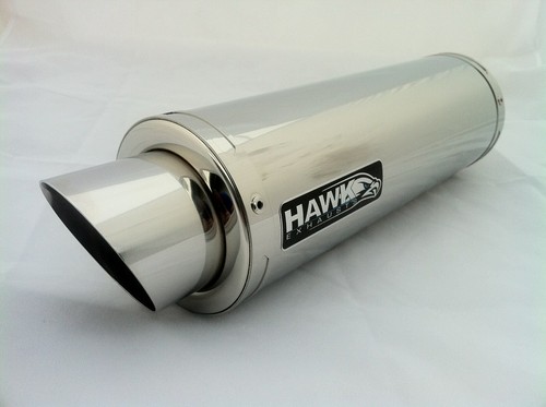 Suzuki 1000 coppia - coppia, hawk