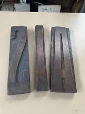 Timbri ZIA Copisteria Vintage Regalo