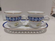 Set Porcellana Wellington