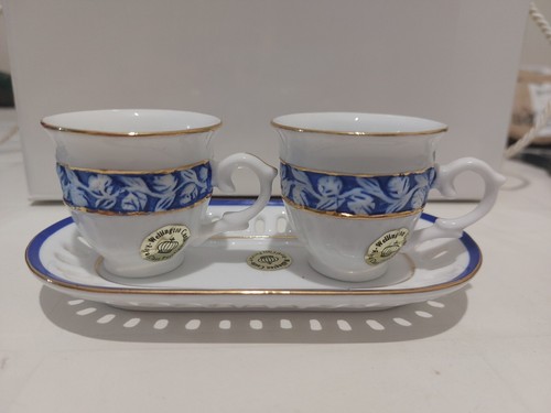 Set porcellana wellington - porcellana,