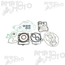 SERIE GUARNIZIONI MOTORE PER KTM 625 SXC 640 LC4 SUPERMOTO