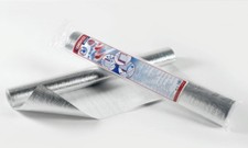 GEKO PANNELLO ISOLANTE