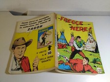 TEX 200 LIRE N. 26 DISCRETO