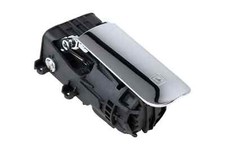 KRUPS Nespresso Magimix