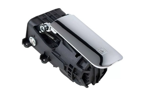 Krups nespresso magimix - nespresso,