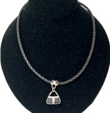 Collana Mirabelle 1,50 ct
