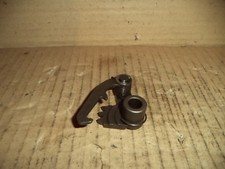 YAMAHA TT 350 (MOTORE 1TJ) -