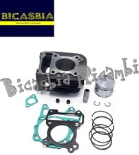 20297 - CILINDRO MOTORE DM 57