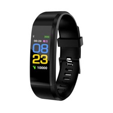 Bracciale Frequenza Cardiaca