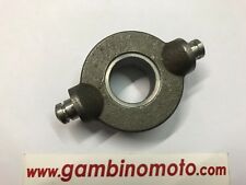 MANICOTTO CON CUSCINETTO PER