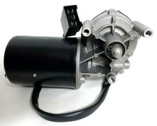 MOTORINO TERGICRISTALLO 24V
