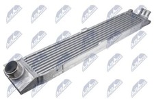 NTY INTERCOOLER FIAT DUCATO