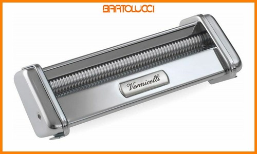 Marcato 150 ver accessorio - marcato, ac-150-ver
