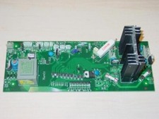Elettronica Incanto de Luxe