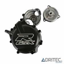 ✅  Carter Statore Suzuki