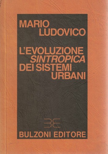 Evoluzione sintropica dei - l'evoluzione,