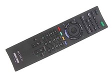 Original Fernbedienung Sony für KDL-46EX523,KDL-46EX521,KDL-37EX521,KDL-32EX521